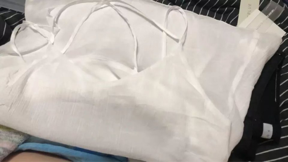 这6家月销量过万的网红淘宝店千万别买，质量差到一生黑！