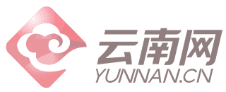 大彩.png