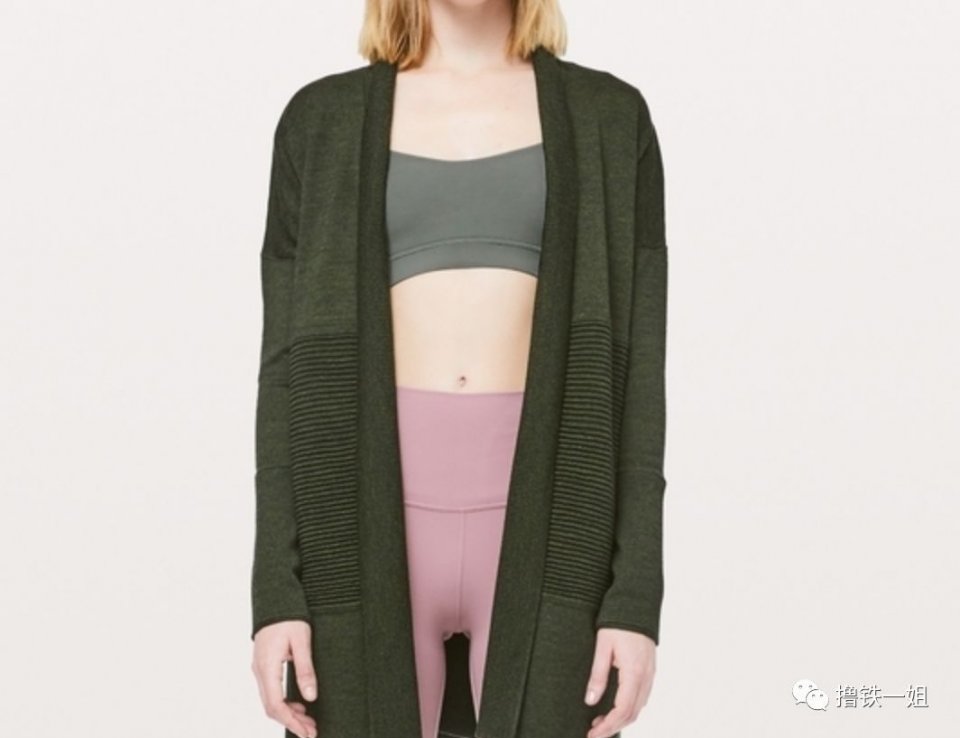 胸像G圆圆、幂幂一样垂到神仙也救不了，还不是因为…