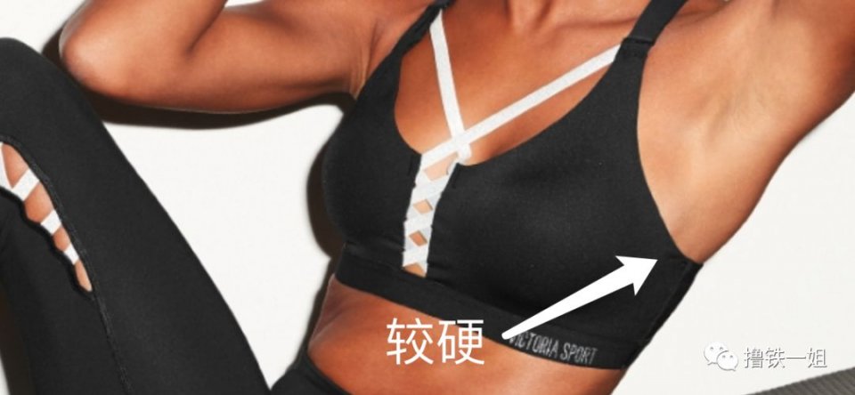 胸像G圆圆、幂幂一样垂到神仙也救不了，还不是因为…