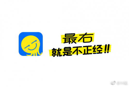 科技神回复 | 传苹果向三星购买5G基带芯片遭拒，华为愿意伸出“橄榄油”