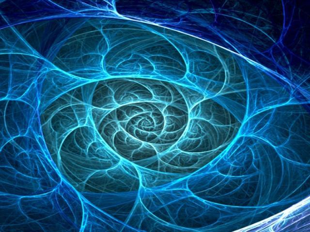 6E661CDF8B58488BE0BC705F5E5644F59BD98436_size63_w640_h480.jpeg