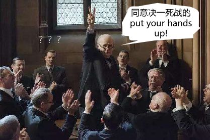 说服对方，已经成为了一门昂贵的生意