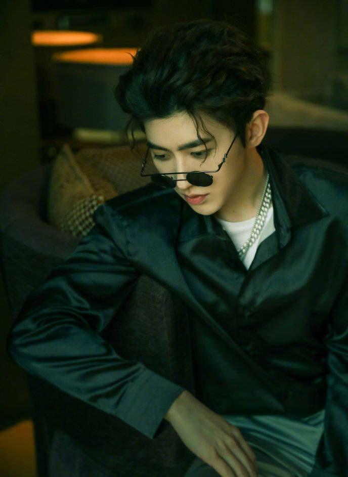 00000猜一个成语_一幅简笔画猜一个成语(3)