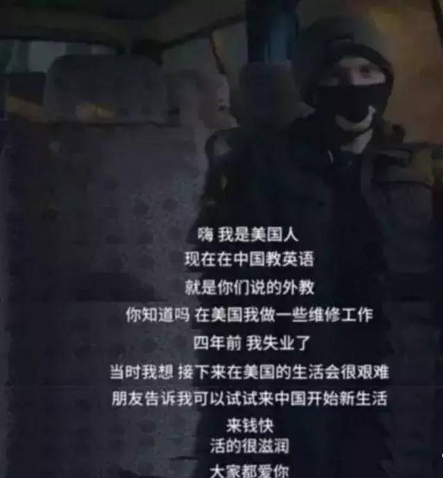 t01ee1eacab4eca1ad0.jpg?size=640x690