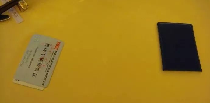 奇人张宝胜真神奇