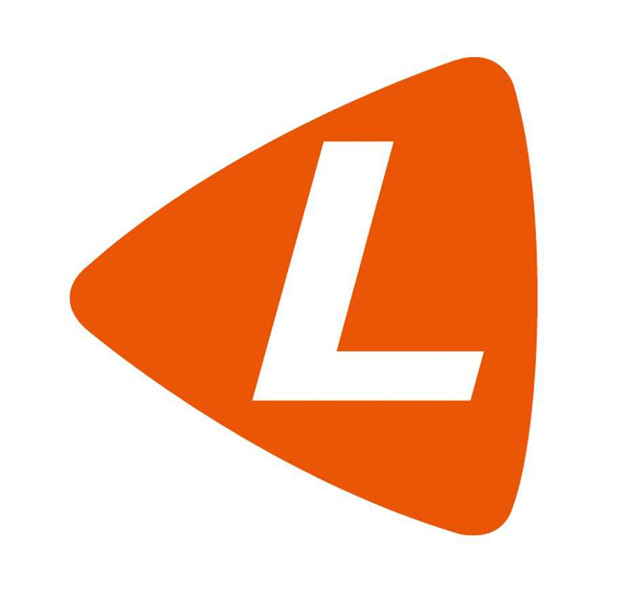 猎聘网APP图标LOGO