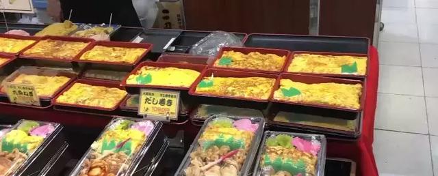 起源于中国的拉面,却被日本动漫给发扬光大了