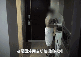 远离酒店“脏”水，带上这款全新折叠水壶放心喝热水 | 钛空舱