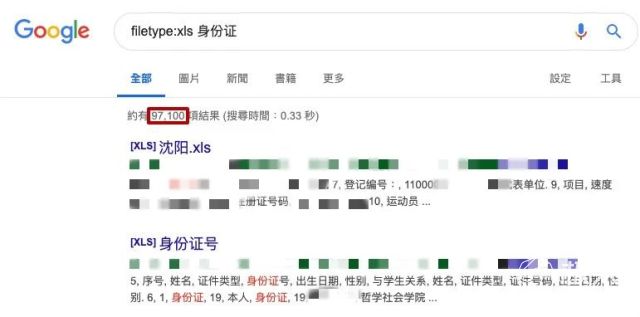 10亿网民在线“裸奔”！你买来的智能设备，正在“监视”你……
