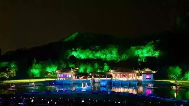 打个“飞的”来舟山!这条航线开通后,美了市民,乐了游客!