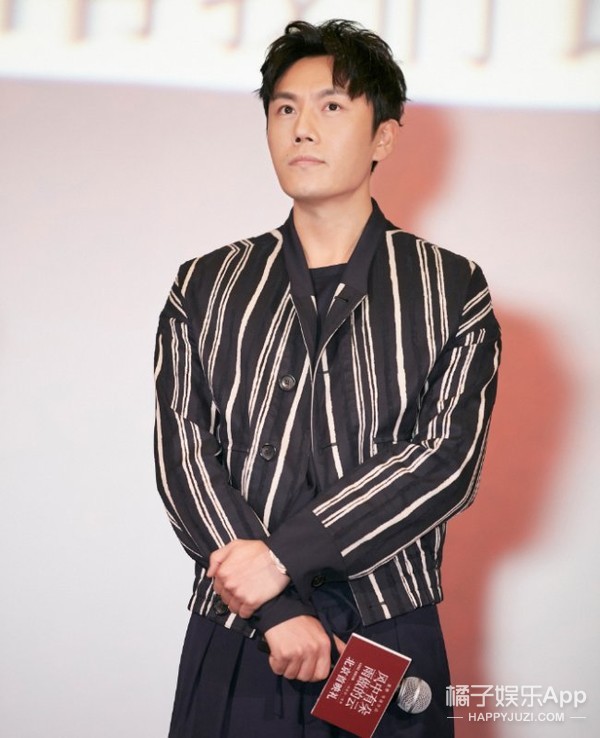 娄烨坦言《风中》上映“不舍” 正面回应删改将“保持沉默
