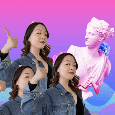 史上超全手机修图app测评,让你假期的朋友圈被赞到明年!