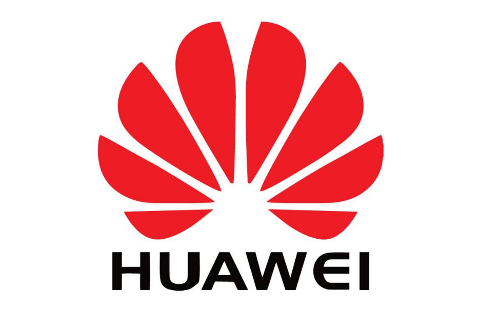 韩国5G正式开始商用，看完5G套餐资费后，网友：用不起