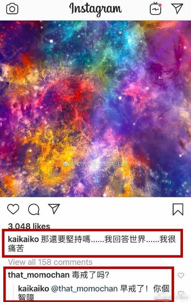ˣ𶫻ҪȻȦûλ