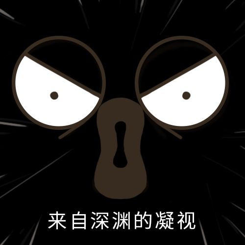 后TFBOYS时代，未成年偶像在政策和选秀的夹击中求生 | 专访时代峰峻