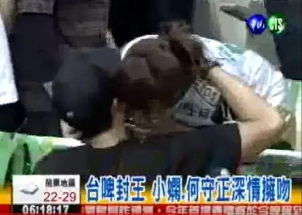 5年恩爱夫妻，猝不及防离婚了！原来她天生没有子宫，根本怀不上
