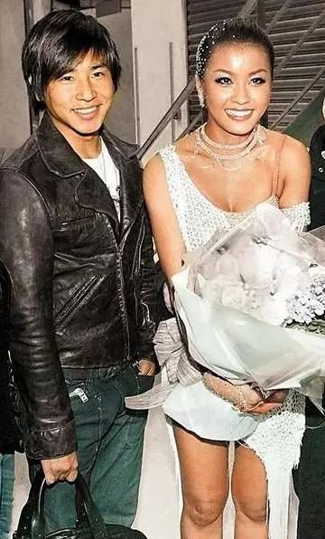 5年恩爱夫妻，猝不及防离婚了！原来她天生没有子宫，根本怀不上