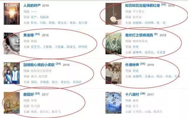 都别争了，《都挺好》的最大boss，其实是…