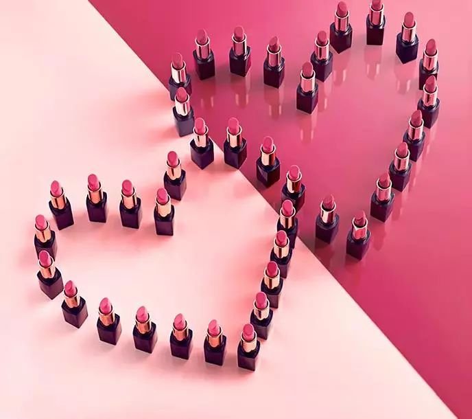 ȫ˰ֻйˣ㵽ױ˶Ǯ