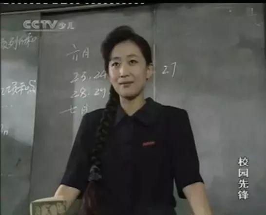 都别争了，《都挺好》的最大boss，其实是…