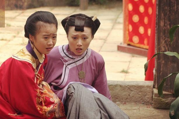 古代小姐出嫁,一般都有贴身丫鬟陪嫁,丫鬟嫁过去后都做些什么?