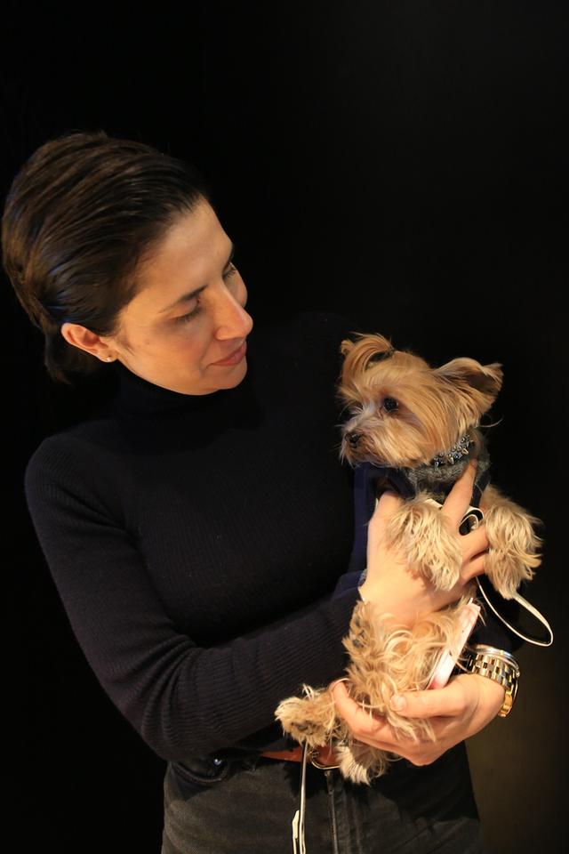 成都百年老宅成时尚地标,一群四海为家的人在这搞了件大事