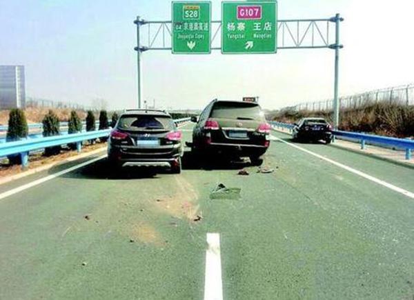 东部强强碰撞谁能抢占季后赛先机