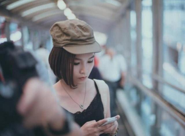 马云放大招，支付宝推出“到账一块钱”功能，很多人都中招了
