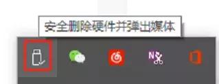 微软终于开放了这个早该开放的功能！