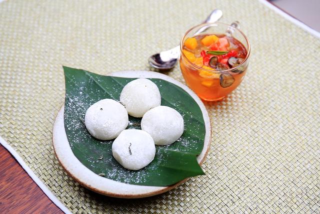 成都百年老宅成时尚地标,一群四海为家的人在这搞了件大事