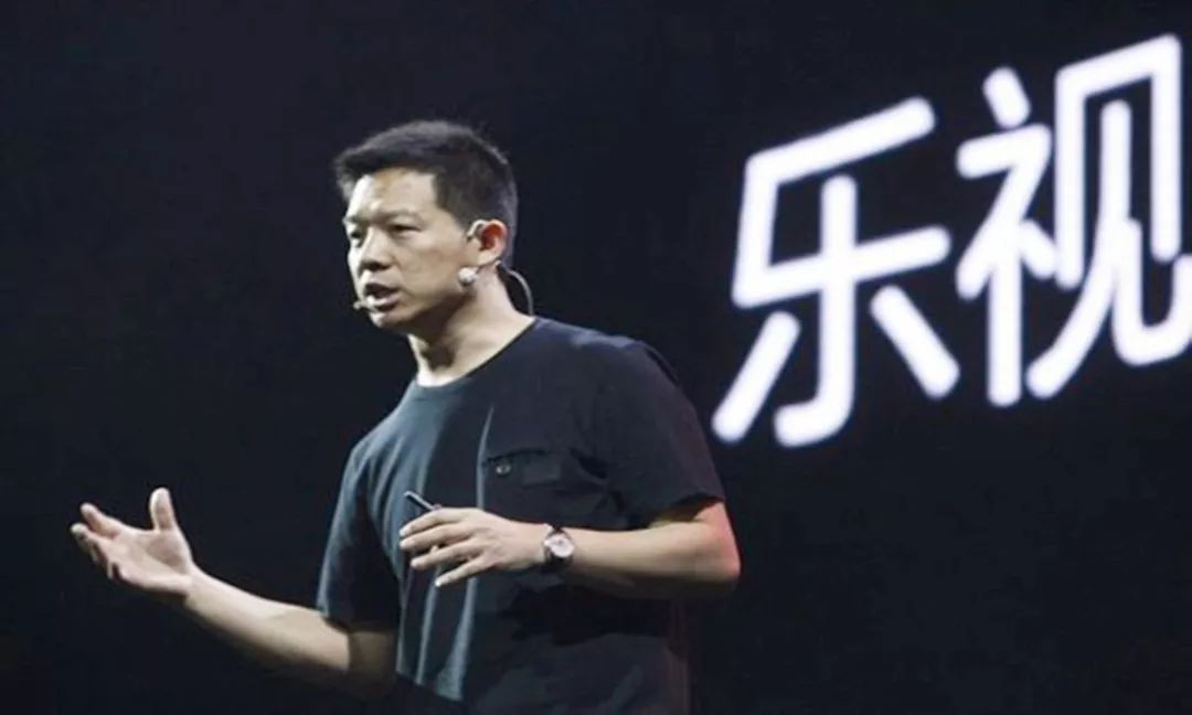 十五年，中国视频的野蛮与荒芜