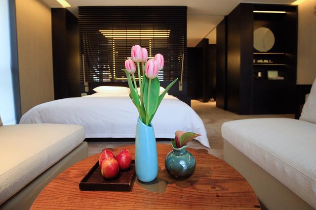 成都百年老宅成时尚地标,一群四海为家的人在这搞了件大事