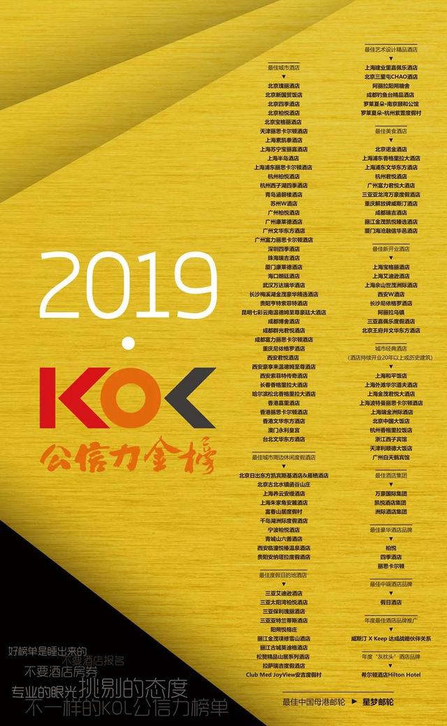 成都百年老宅成时尚地标,一群四海为家的人在这搞了件大事