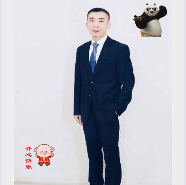 散文《被风吹过的夏天》姚成军