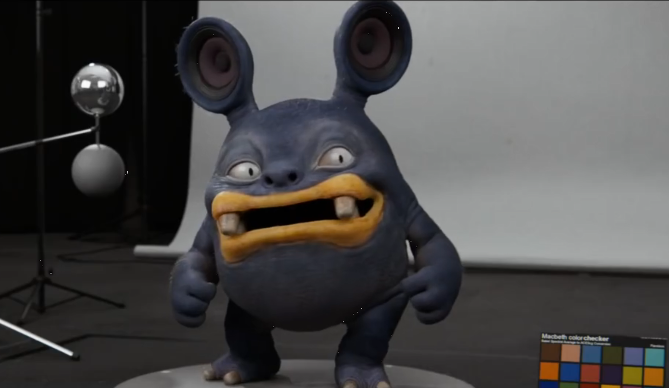 1554949732449-image.png