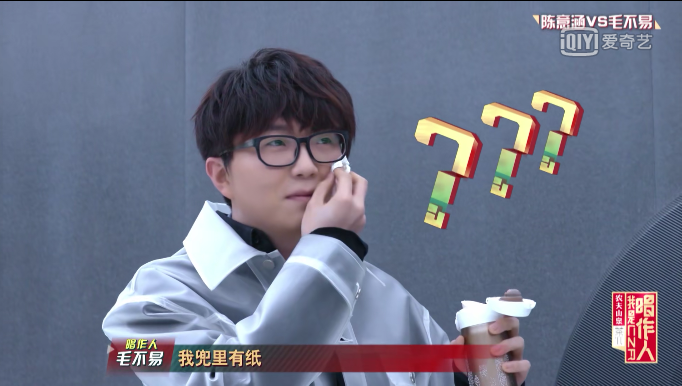 7c4a38f5c0eb471b9c884a0b76e787ab.png 7c4a38f5c0eb471b9c884a0b76e787ab.png