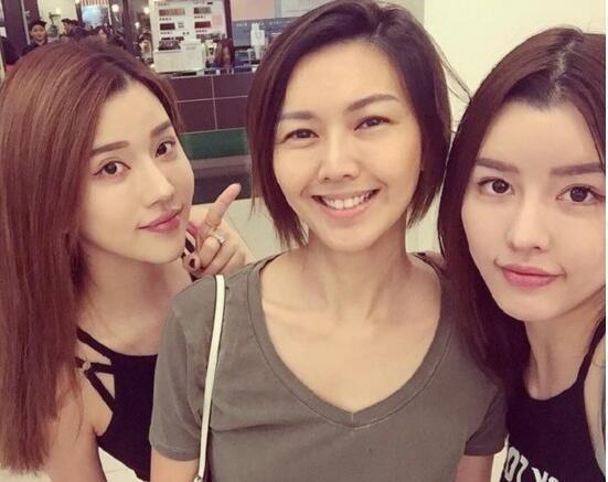 否认说奚梦瑶怀孕,出一亿硬刚私生子谣言?他真是豪门最强PR!