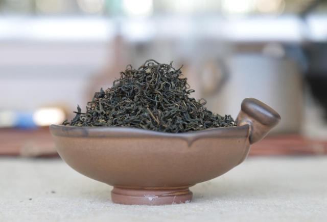 罗布麻茶真能降压吗?给力高血压的治疗方法,降压原理是什么?