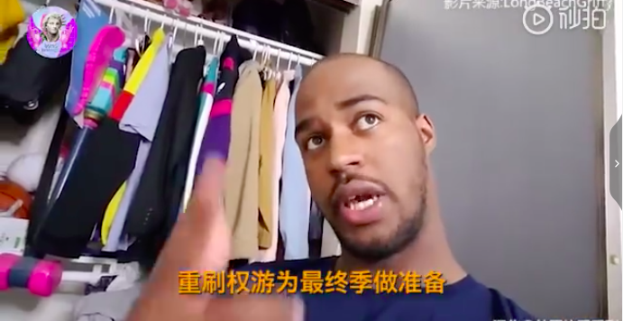 屏幕快照 2019-04-17 下午3.42.56.png