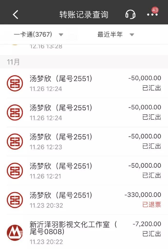 自曝被潜规则，为户口献身，还拉同公司男星下水