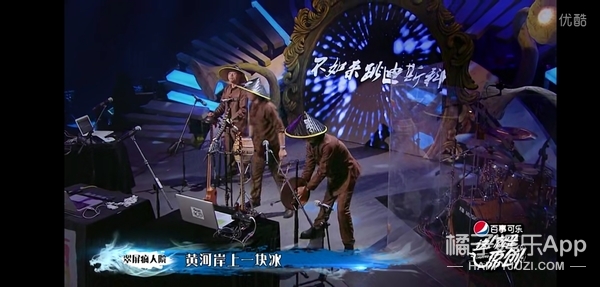 úһĿ飬˵սһ