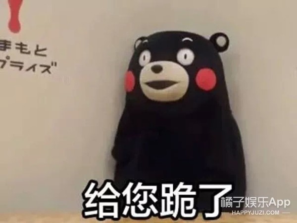 úһĿ飬˵սһ