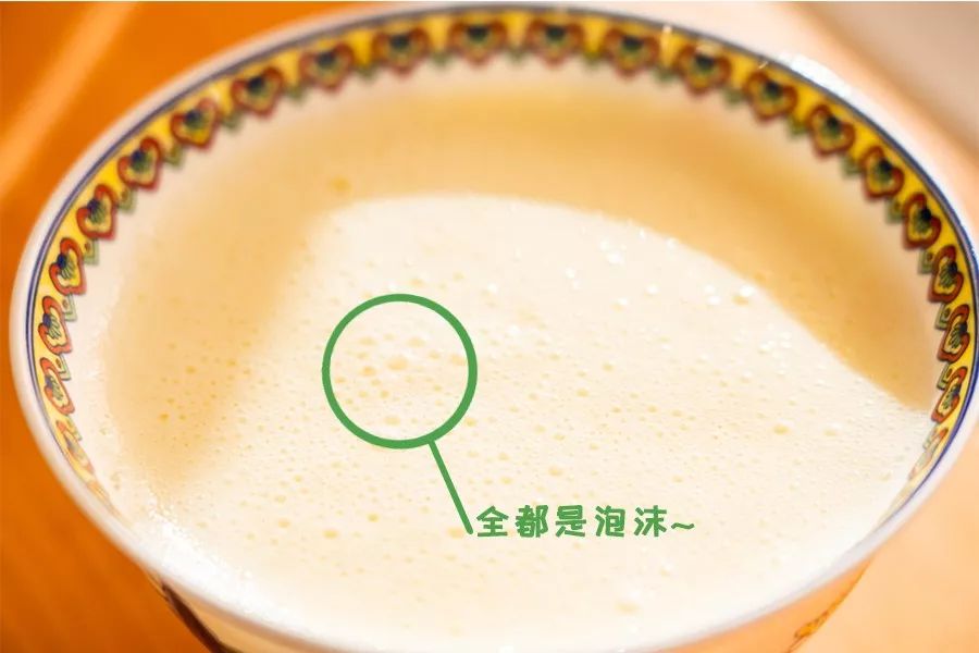 魔都卖 20+种地方特色糖水的复古糖水店,招牌却是广式煲仔饭?有点任性!