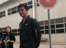 马国明.gif