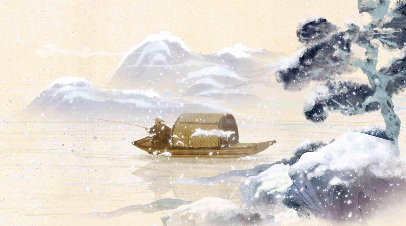 077decd8e29e4d978ae15cdca8c684f8.jpg 077decd8e29e4d978ae15cdca8c684f8.jpg