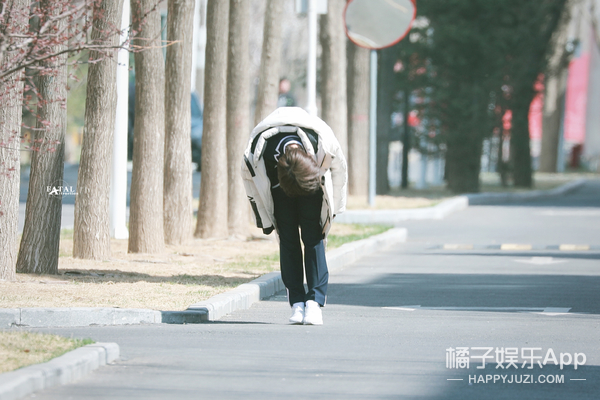 一个由粉丝亲手推出的男团，他们的诞生也是奇迹吧！