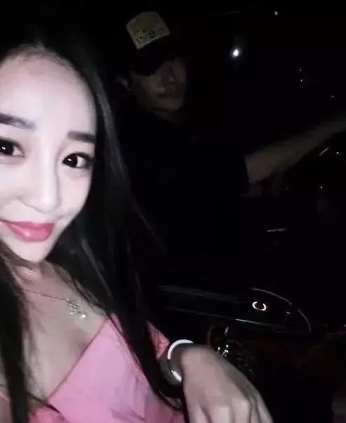 出轨回应哪家强？