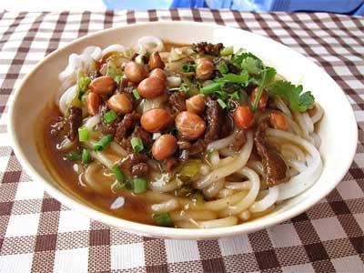 来海南必吃的美食(1)!