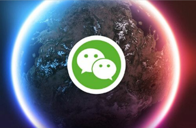 朋友圈不要发这几种，第1种被认为情商不高，第4种容易被拉黑